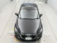 Mazda AXELA лот № 30405 оценка 4  с аукциона в Японии 6