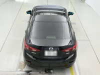 Mazda AXELA лот № 30405 оценка 4  с аукциона в Японии 7