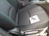 Mazda AXELA лот № 30405 оценка 4  с аукциона в Японии 9