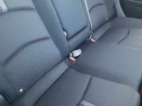 Mazda AXELA лот № 30405 оценка 4  с аукциона в Японии 10