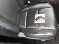 Mazda CX-30 лот № 36344 оценка 4  с аукциона в Японии 9