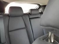 Mazda CX-30 лот № 36344 оценка 4  с аукциона в Японии 10