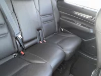 Mazda CX-8 лот № 36386 оценка 5  с аукциона в Японии 10