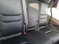 Mazda CX-8 лот № 33311 оценка 5  с аукциона в Японии 10