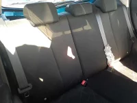 Mazda DEMIO лот № 30606 оценка 3.5  с аукциона в Японии 10