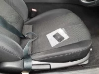 Mazda ROADSTER лот № 30507 оценка 3.5  с аукциона в Японии 9