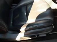 Mazda RX-8 лот № 30550 оценка 3.5  с аукциона в Японии 9