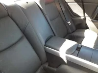 Mazda RX-8 лот № 30550 оценка 3.5  с аукциона в Японии 10