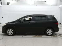 Mazda PREMACY лот № 90434 оценка 3.5  с аукциона в Японии 3