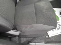 Suzuki IGNIS лот № 30226 оценка 4  с аукциона в Японии 9