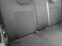 Suzuki IGNIS лот № 30226 оценка 4  с аукциона в Японии 10