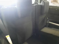 Suzuki JIMNY лот № 3320 оценка 3  с аукциона в Японии 10