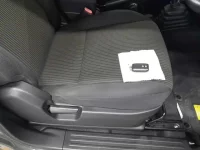 Suzuki JIMNY лот № 3320 оценка 3  с аукциона в Японии 9