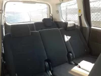 Toyota VOXY лот № 90451 оценка 3.5  с аукциона в Японии 5