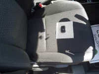 Suzuki SWIFT лот № 30537 оценка 4  с аукциона в Японии 9