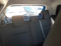 Suzuki SWIFT лот № 30537 оценка 4  с аукциона в Японии 10