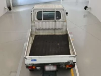 Daihatsu HIJET TRUCK лот № 3328 оценка R  с аукциона в Японии 7