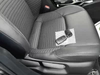 Toyota COROLLA TOURING лот № 30630 оценка RA  с аукциона в Японии 9