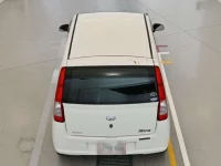 Daihatsu MIRA лот № 9292 оценка 4  с аукциона в Японии 7