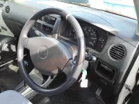 Daihatsu MIRA лот № 9292 оценка 4  с аукциона в Японии 8