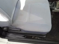 Daihatsu MIRA лот № 9292 оценка 4  с аукциона в Японии 9