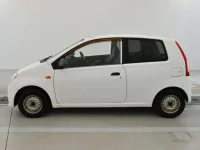 Daihatsu MIRA лот № 9292 оценка 4  с аукциона в Японии 3
