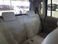 Daihatsu MOVE CONTE лот № 9239 оценка R  с аукциона в Японии 10