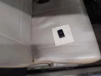 Daihatsu MOVE CONTE лот № 9239 оценка R  с аукциона в Японии 9