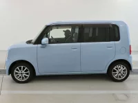 Daihatsu MOVE CONTE лот № 9239 оценка R  с аукциона в Японии 3