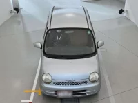 Daihatsu MOVE LATTE лот № 9289 оценка R  с аукциона в Японии 6