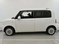 Toyota PIXIS SPACE лот № 9290 оценка RA  с аукциона в Японии 3