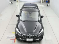 BMW 2-Series лот № 38099 оценка 4.5  с аукциона в Японии 5