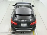 BMW 2-Series лот № 38099 оценка 4.5  с аукциона в Японии 6