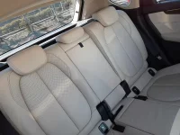 BMW 2-Series лот № 38099 оценка 4.5  с аукциона в Японии 9