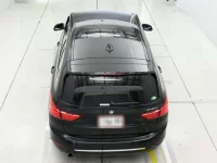 BMW 2-Series лот № 38159 оценка 5  с аукциона в Японии 7