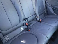 BMW 2-Series лот № 38159 оценка 5  с аукциона в Японии 10