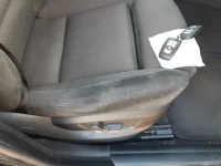 BMW 5-Series лот № 38163 оценка 4  с аукциона в Японии 9