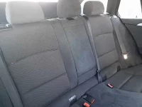 BMW 5-Series лот № 38163 оценка 4  с аукциона в Японии 10