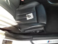 BMW 6-Series лот № 38167 оценка 4  с аукциона в Японии 9