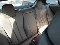 BMW 6-Series лот № 38167 оценка 4  с аукциона в Японии 10