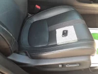 Honda CIVIC лот № 20370 оценка R  с аукциона в Японии 9