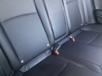 Honda CIVIC лот № 20370 оценка R  с аукциона в Японии 10