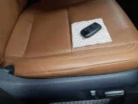 Toyota VELLFIRE лот № 36350 оценка 4.5  с аукциона в Японии 9