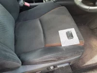 Lexus HS лот № 11055 оценка 4  с аукциона в Японии 9