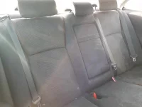 Lexus HS лот № 11055 оценка 4  с аукциона в Японии 10