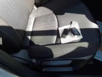 Mazda CX-3 лот № 33407 оценка 4.5  с аукциона в Японии 9