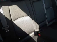 Mazda CX-3 лот № 33407 оценка 4.5  с аукциона в Японии 10