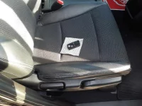 Honda STEP WAGON лот № 30597 оценка 4.5  с аукциона в Японии 9