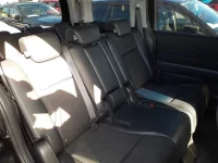 Honda STEP WAGON лот № 30597 оценка 4.5  с аукциона в Японии 10