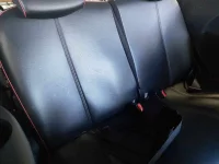 Mitsubishi I-MIEV лот № 9269 оценка 3.5  с аукциона в Японии 10